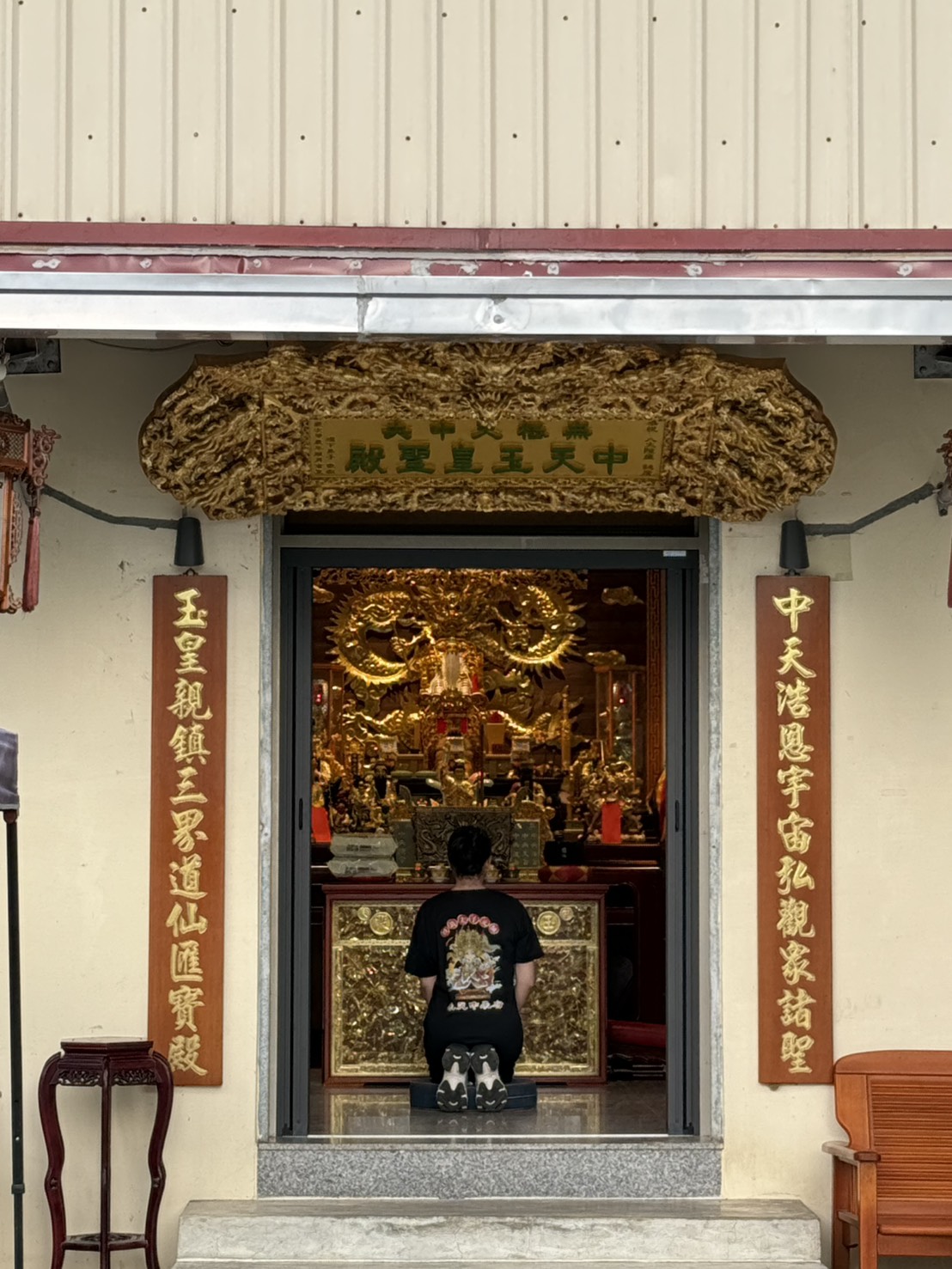 活動照片